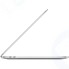 Ноутбук Apple MacBook Pro 16