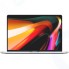 Ноутбук Apple MacBook Pro 16 Core i9 2,3/32/8TB RP5500M 4G Silver