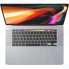 Ноутбук Apple MacBook Pro 16 Core i9 2,4/32/4TB RP5500M 8G Silver