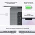 Ноутбук Apple MacBook Pro 16 M1 Pro 10-core (16-core GPU)/16/1Tb Space Gray MK193RU/A