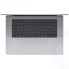 Ноутбук Apple MacBook Pro 16 M1 Pro 10-core (16-core GPU)/16/512 Space Gray MK183RU/A