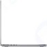 Ноутбук Apple MacBook Pro 16 M1 Pro 10-core (16-core GPU)/16/512 Space Gray MK183RU/A