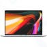Ноутбук Apple MacBook Pro 16 i7 2,6/32/512/RP 5600M 8GB Silver