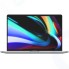 Ноутбук Apple MacBook Pro 16 i9 2,3/32/8T/RP 5600M 8GB Space Grey