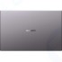 Ультрабук HUAWEI MateBook D14 Nbl-WAQ9R Space Grey