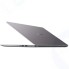 Ультрабук HUAWEI MateBook D 15 Boh-WAQ9R 512GB Space Grey