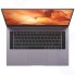 Ультрабук HUAWEI MateBook D 16 HVY-WAP9 16+512GB Space Grey