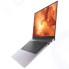 Ультрабук HUAWEI MateBook D 16 HVY-WAP9 16+512GB Space Grey