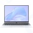 Ультрабук HUAWEI MateBook X EUL-W19P 512GB Silver