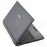 Ноутбук ASUS N53TA A6-3400M