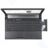 Ноутбук ASUS N53TA A6-3400M