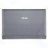 Ноутбук ASUS N53TA A6-3400M