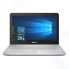 Ноутбук ASUS N552VX-XO277T