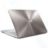 Ноутбук ASUS N552VX-XO277T