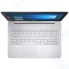 Ноутбук ASUS N552VX-XO277T