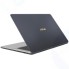 Ноутбук ASUS N705FD-GC056T