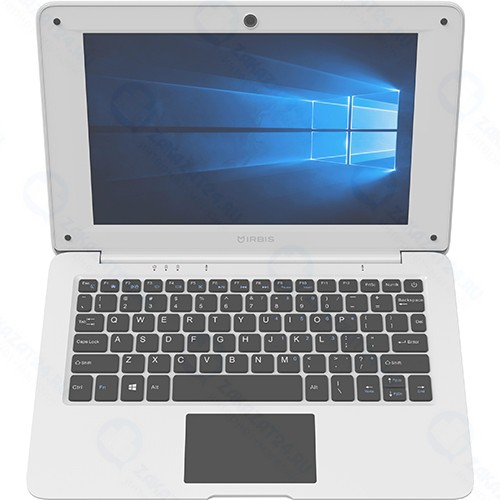 Ноутбук Irbis NB101