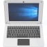 Ноутбук Irbis NB101