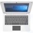 Ноутбук Irbis NB101
