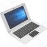Ноутбук Irbis NB101