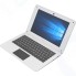 Ноутбук Irbis NB101