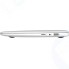 Ноутбук Irbis NB101