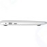 Ноутбук Irbis NB101