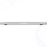 Ноутбук Irbis NB101