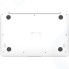 Ноутбук Irbis NB101