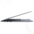 Ультрабук Honor MagicBook X 14 i3/8/256 Space Gray (NBR-WAI9)