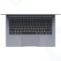 Ультрабук Honor MagicBook X 14 i3/8/256 Space Gray (NBR-WAI9)