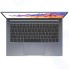 Ультрабук Honor MagicBook 14 2021 i5/8/512 Space Gray (NDR-WDH9HN)