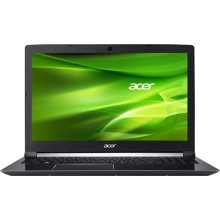 Игровой ноутбук Acer Aspire 7 A717-71G-56CA (NH.GPFER.008)