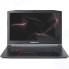 Игровой ноутбук Acer Predator 300 PH317-52-73P6 (NH.Q3DER.011)