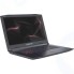 Игровой ноутбук Acer Predator 300 PH317-52-73P6 (NH.Q3DER.011)