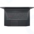 Игровой ноутбук Acer Predator 300 PH317-52-73P6 (NH.Q3DER.011)