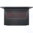 Игровой ноутбук Acer Predator 300 PH317-52-73P6 (NH.Q3DER.011)
