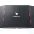 Игровой ноутбук Acer Predator 300 PH317-52-73P6 (NH.Q3DER.011)