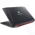 Игровой ноутбук Acer Predator 300 PH317-52-73P6 (NH.Q3DER.011)