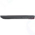 Игровой ноутбук Acer Predator 300 PH317-52-73P6 (NH.Q3DER.011)