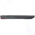 Игровой ноутбук Acer Predator 300 PH317-52-73P6 (NH.Q3DER.011)