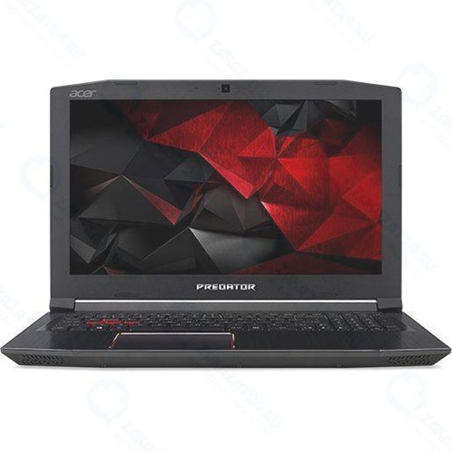 Игровой ноутбук Acer Predator Helios 300 PH317-52-78LY (NH.Q3EER.002)