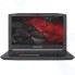 Игровой ноутбук Acer Predator Helios 300 PH317-52-58TJ (NH.Q3EER.008)
