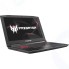 Игровой ноутбук Acer Predator Helios 300 PH317-52-58TJ (NH.Q3EER.008)