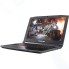 Игровой ноутбук Acer Predator Helios 300 PH317-52-58TJ (NH.Q3EER.008)