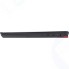 Игровой ноутбук Acer Predator Helios 300 PH317-52-58TJ (NH.Q3EER.008)