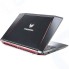 Игровой ноутбук Acer Predator Helios 300 PH317-52-58TJ (NH.Q3EER.008)