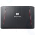 Игровой ноутбук Acer Predator Helios 300 PH317-52-58TJ (NH.Q3EER.008)