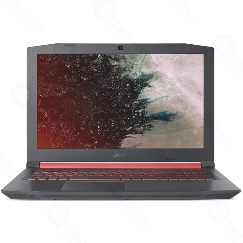 Игровой ноутбук Acer Nitro AN515-52-76X9 (NH.Q3LER.010)