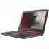 Игровой ноутбук Acer Nitro AN515-52-76X9 (NH.Q3LER.010)